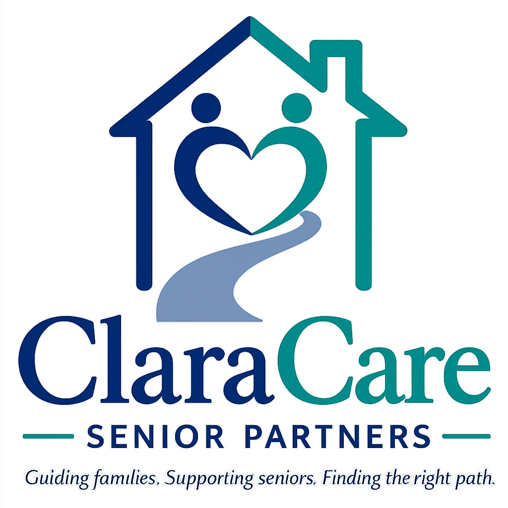 ClaraCare Senior Partners
